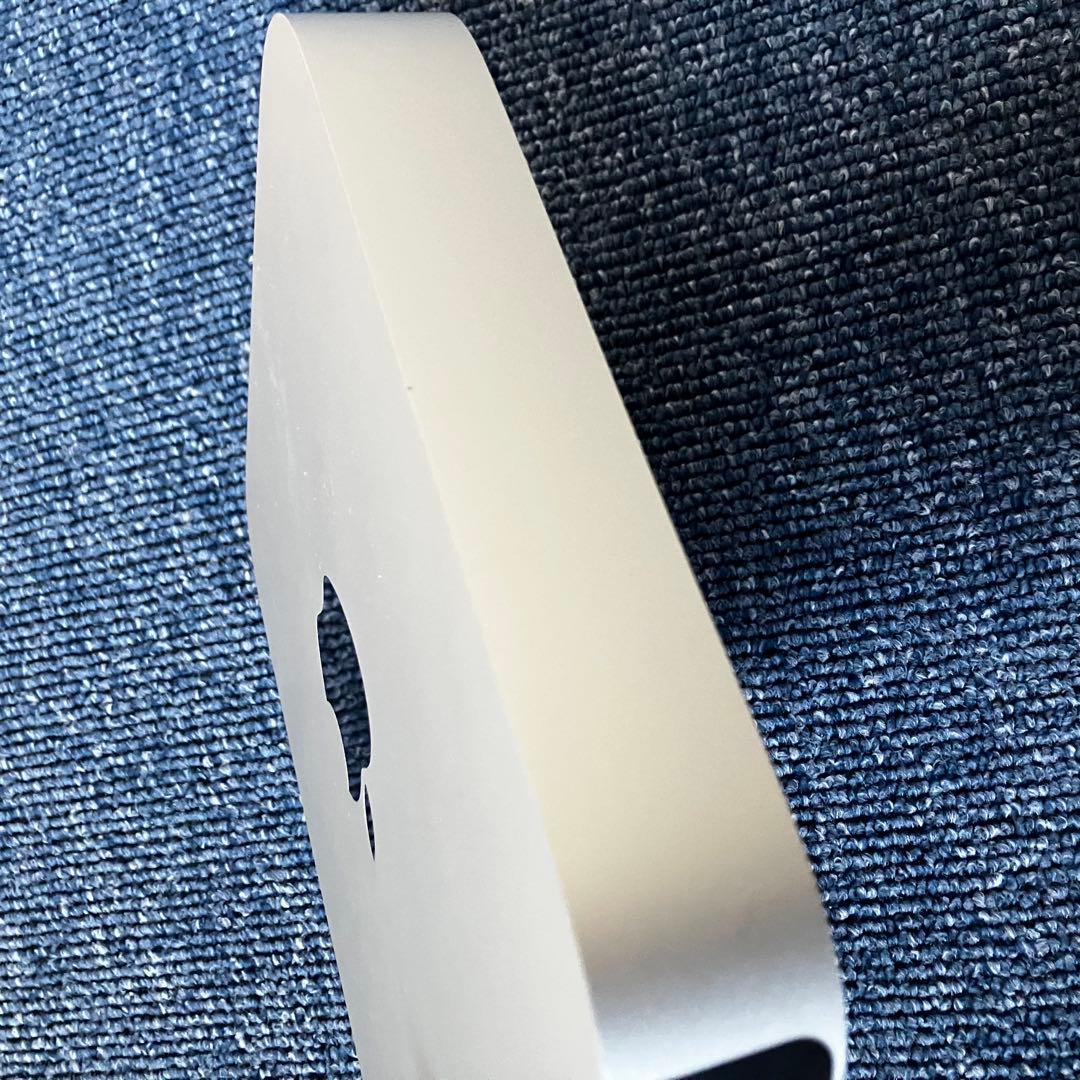 美品✨Apple Mac mini M1 2020 8GB 512GB