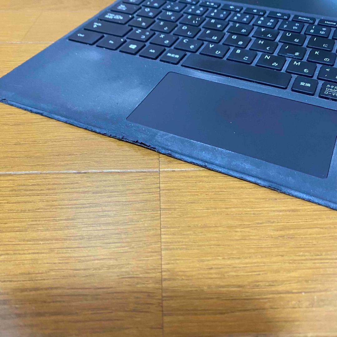 Microsoft Surface PRO4 おまけ多数付属！