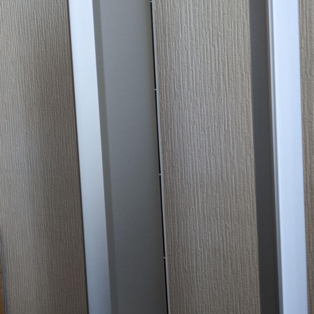 【値下げ】ダイソン空気清浄機能付き扇風機 Pure COOL TP00 ホワイト