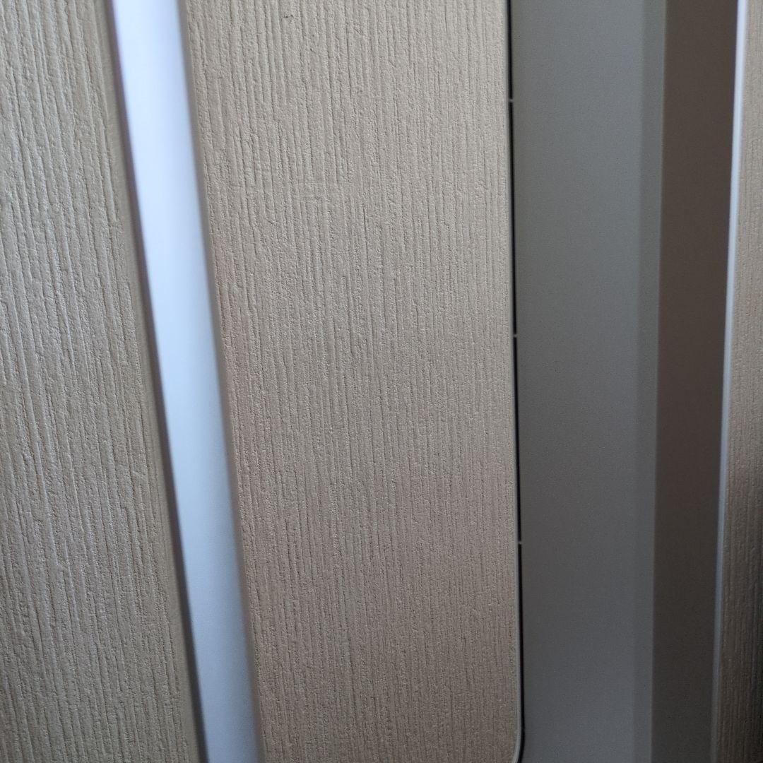 【値下げ】ダイソン空気清浄機能付き扇風機 Pure COOL TP00 ホワイト