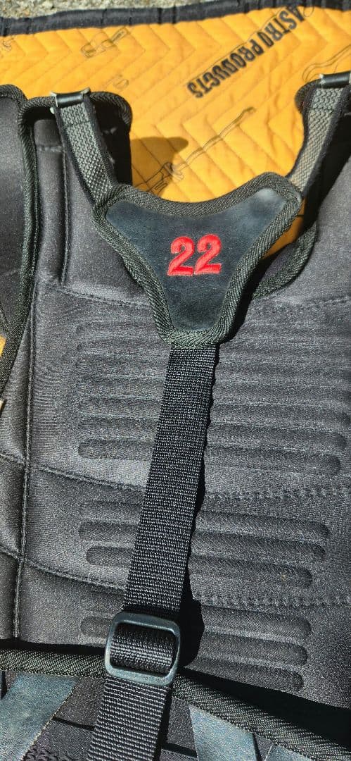 キャッチャー道具 大人用 軟式