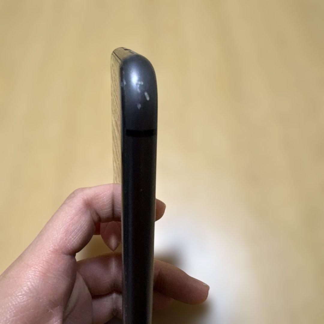 Apple iPhone 11 128GB SIMフリー