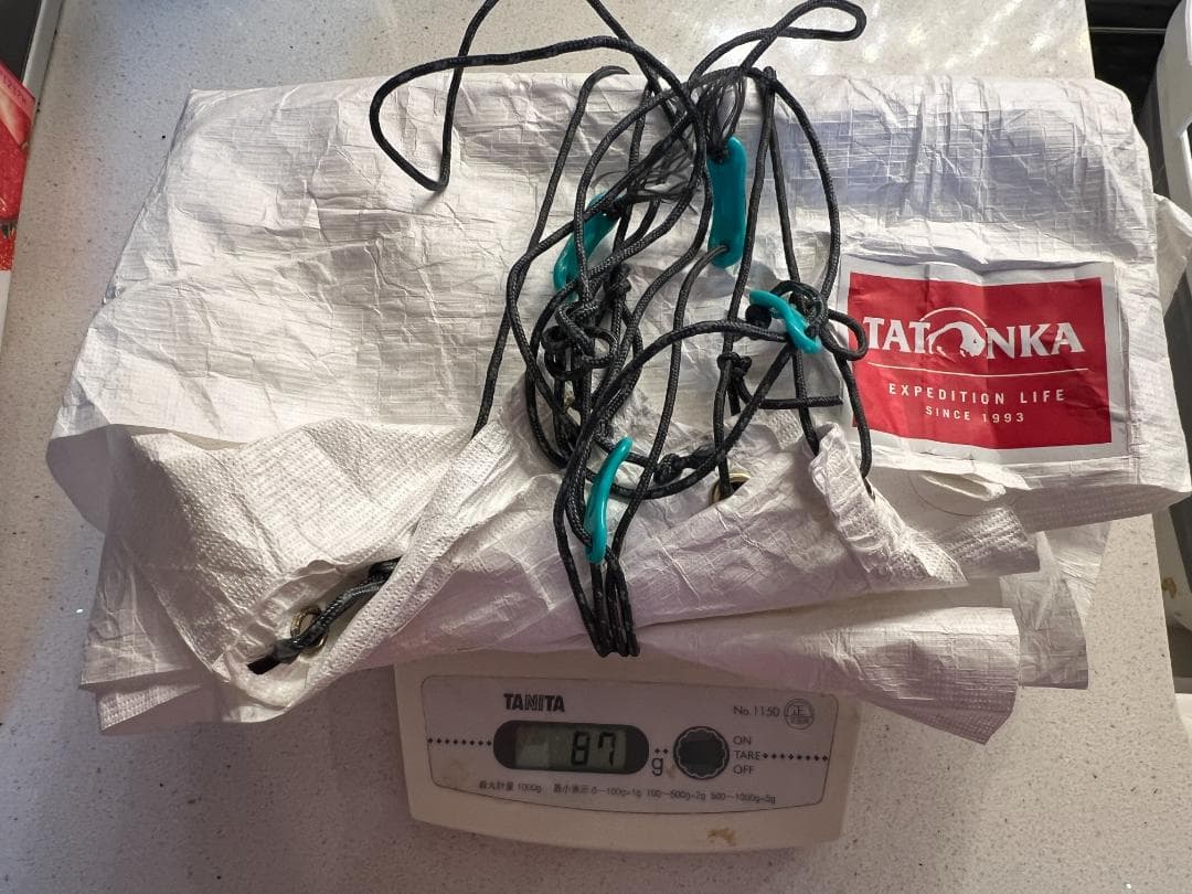 NEMOニーモ　 ホーネットオズモ１P