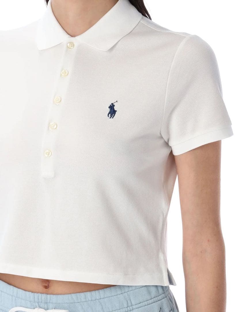 Polo Ralph Lauren 半袖ポロシャツ S