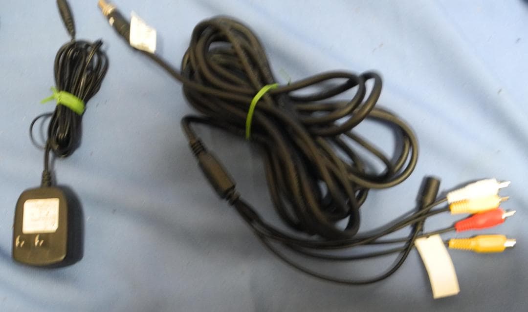 オン・ステージ　ON・STAGE　パーソナルカラオケ　Z-PK90GF　動作品