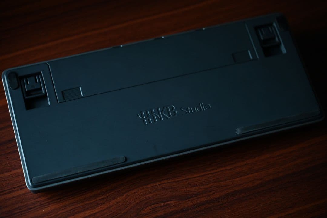 HHKB Studio 日本語配列 中古品