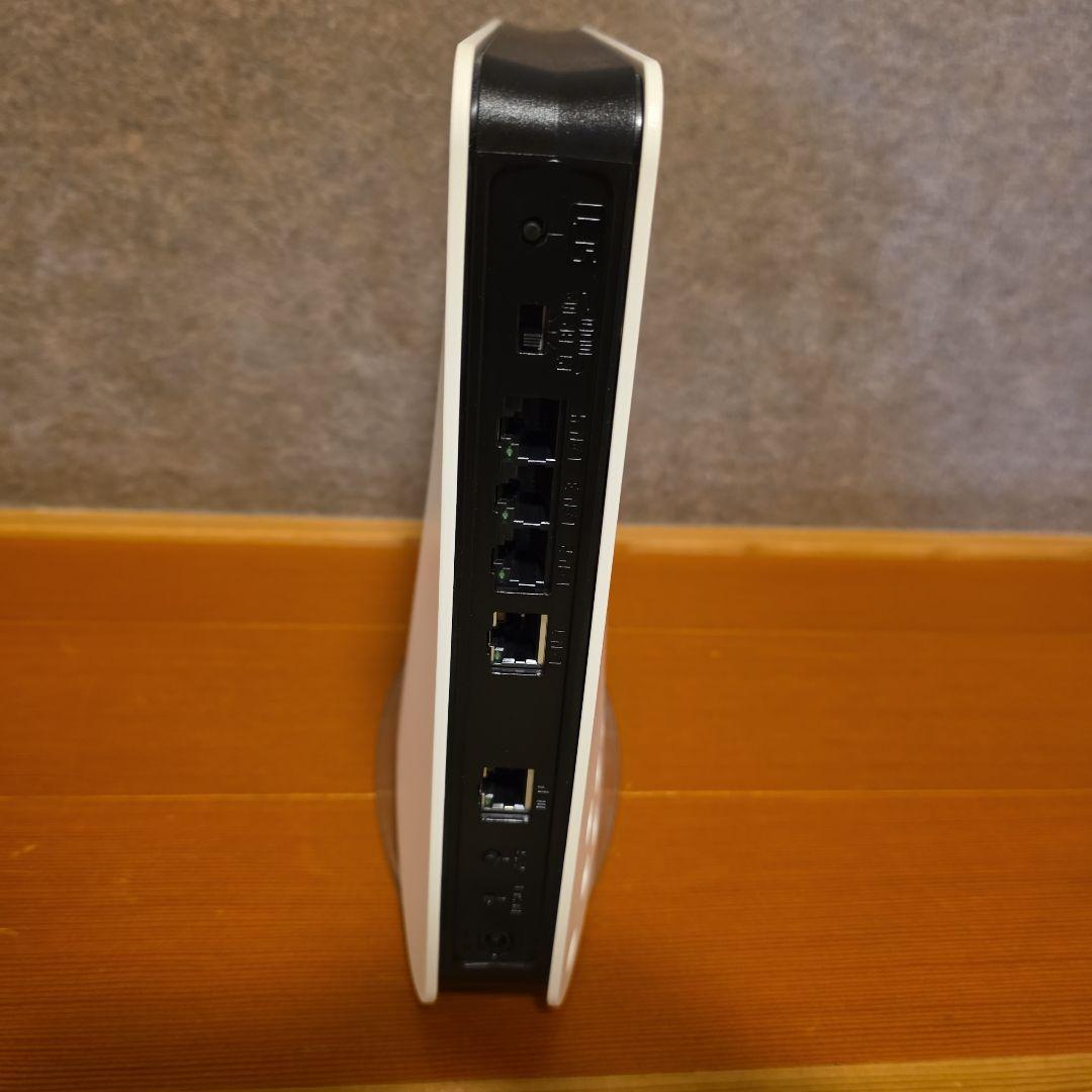 ルーター・ネットワーク機器 Aterm WX11000T12