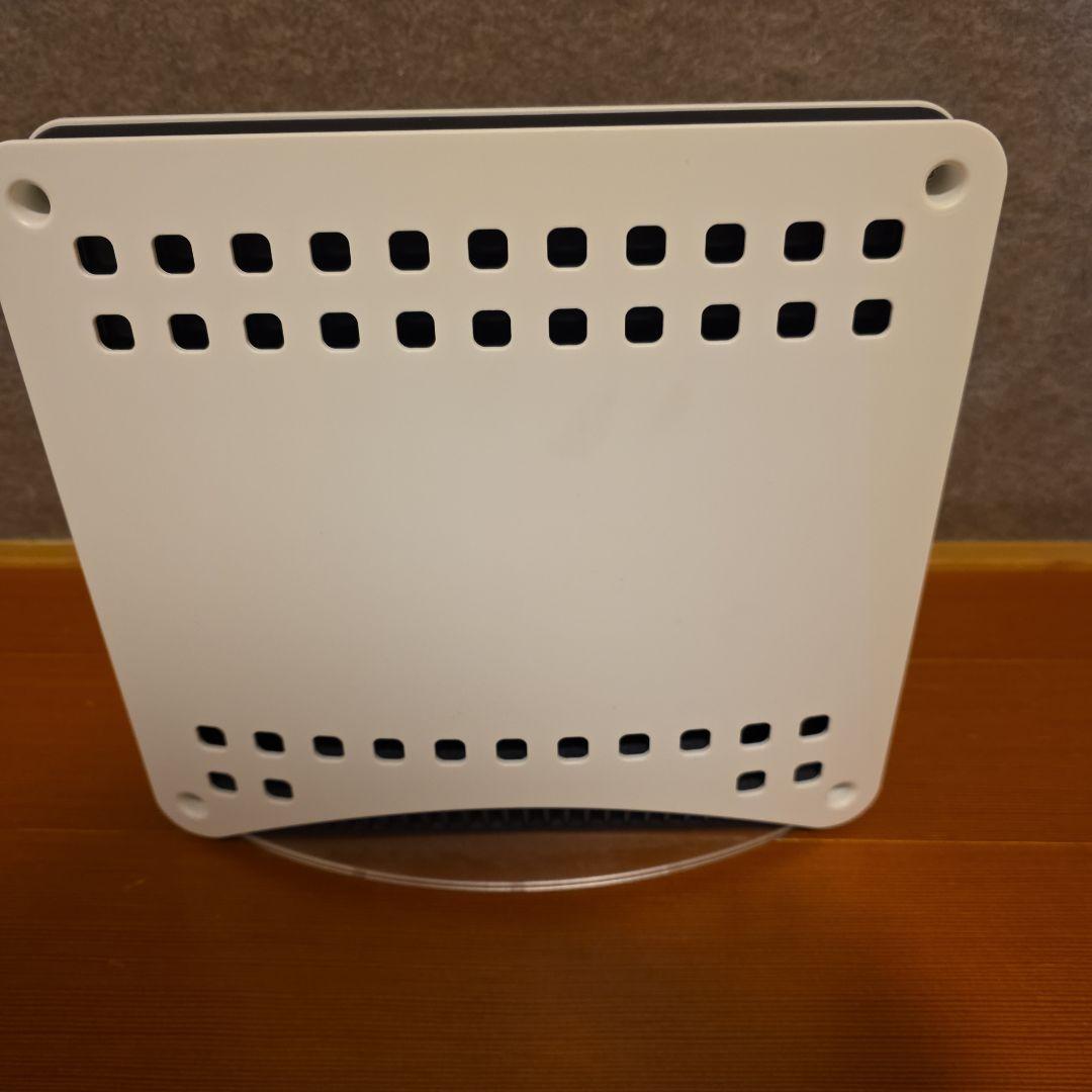 ルーター・ネットワーク機器 Aterm WX11000T12