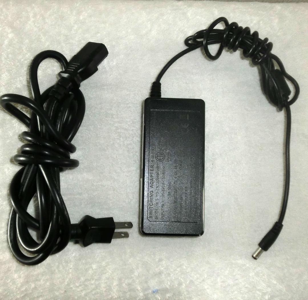 AOPEN 27HC5Rpbipx ゲーミングモニター 27インチ