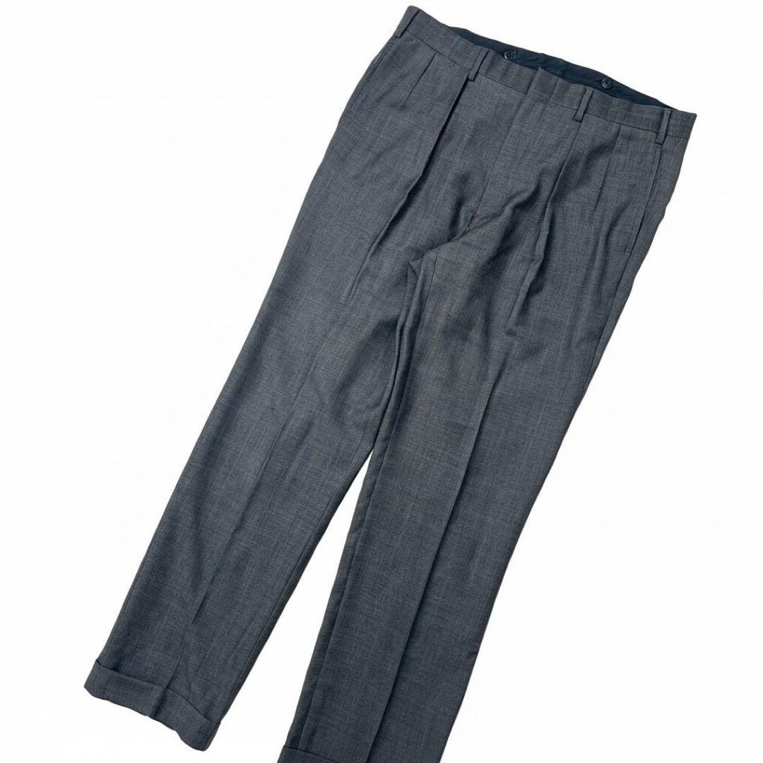 日本製　Polo Ralph Lauren ラルフローレン　セットアップ　スーツ