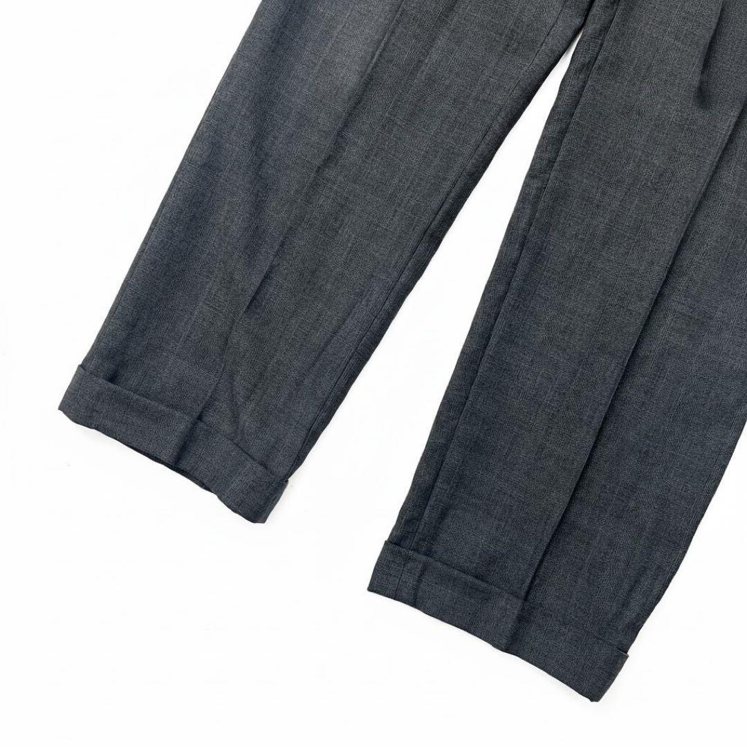 日本製　Polo Ralph Lauren ラルフローレン　セットアップ　スーツ