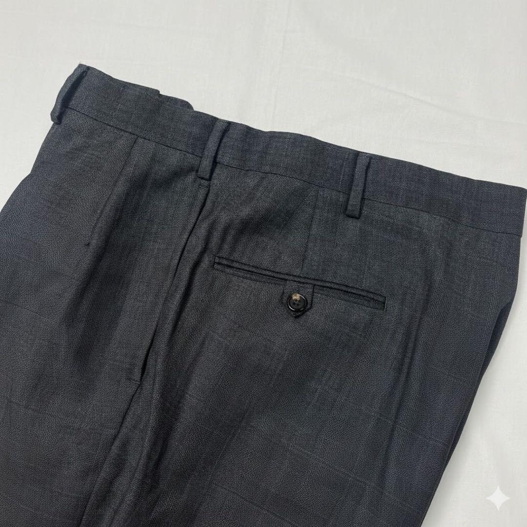 日本製　Polo Ralph Lauren ラルフローレン　セットアップ　スーツ