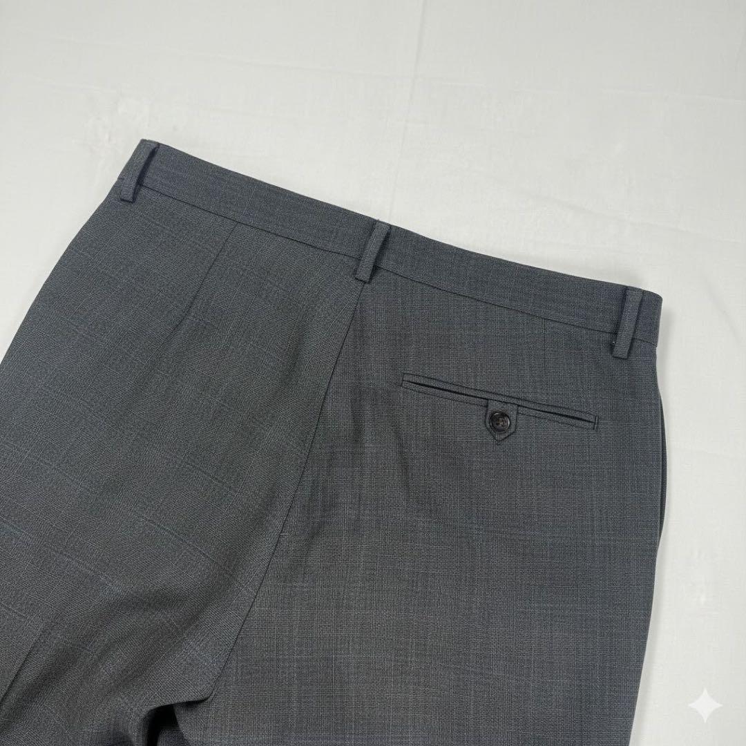 日本製　Polo Ralph Lauren ラルフローレン　セットアップ　スーツ