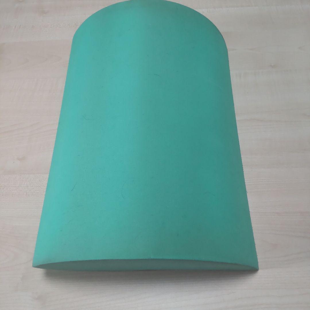 コアクレードル グリーン