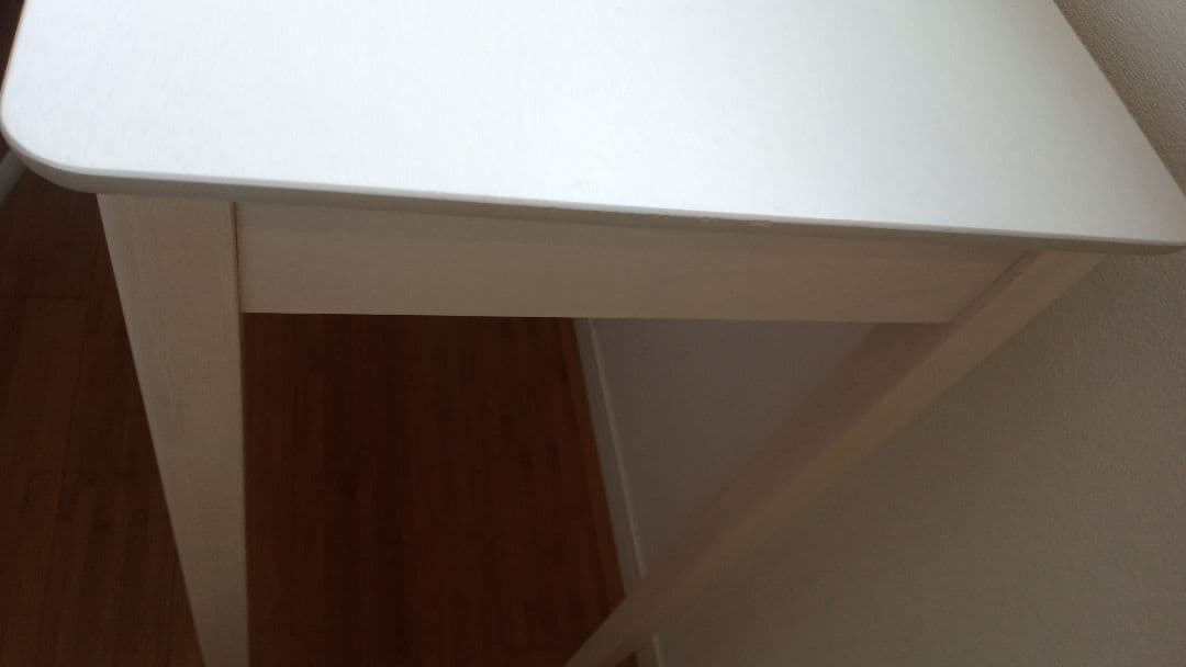 最終値下げ!!　B-COMPANY　ビーカンパニー　テーブル　デスク