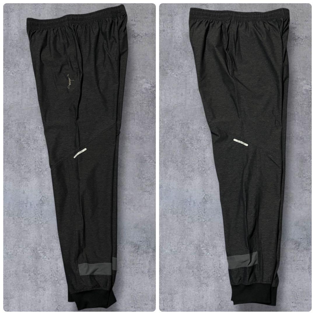 41+9！インザペイント 上下セットアップ 3XL ウィンドブレーカー