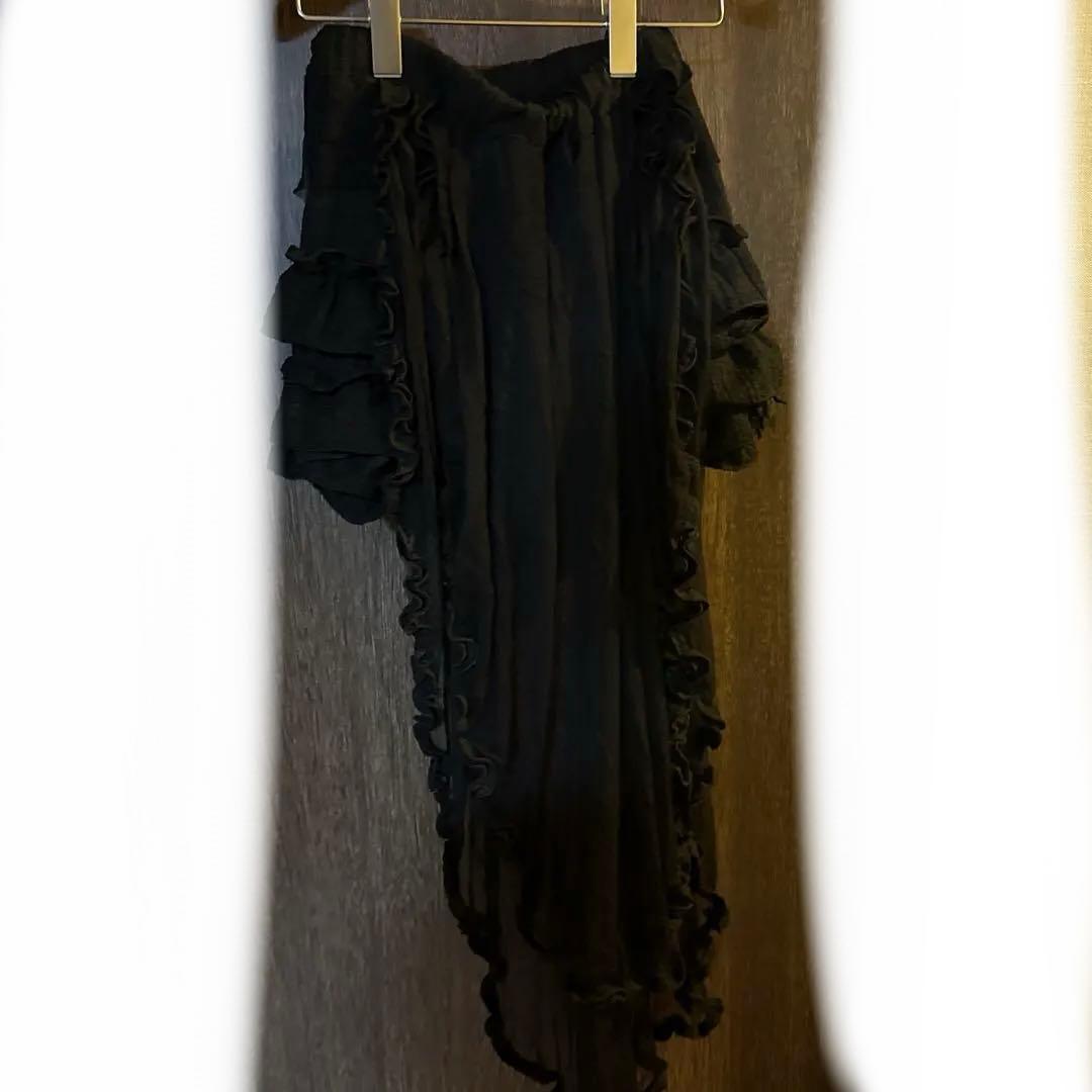 Dimmoire BABY ショートパンツ