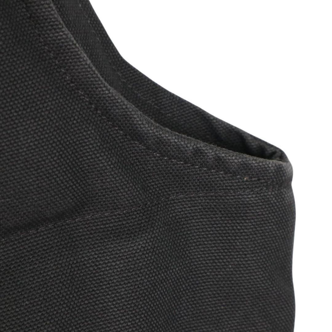 Carhartt WIP カーハート　ダグラスベスト 中綿 ブラック M メンズ