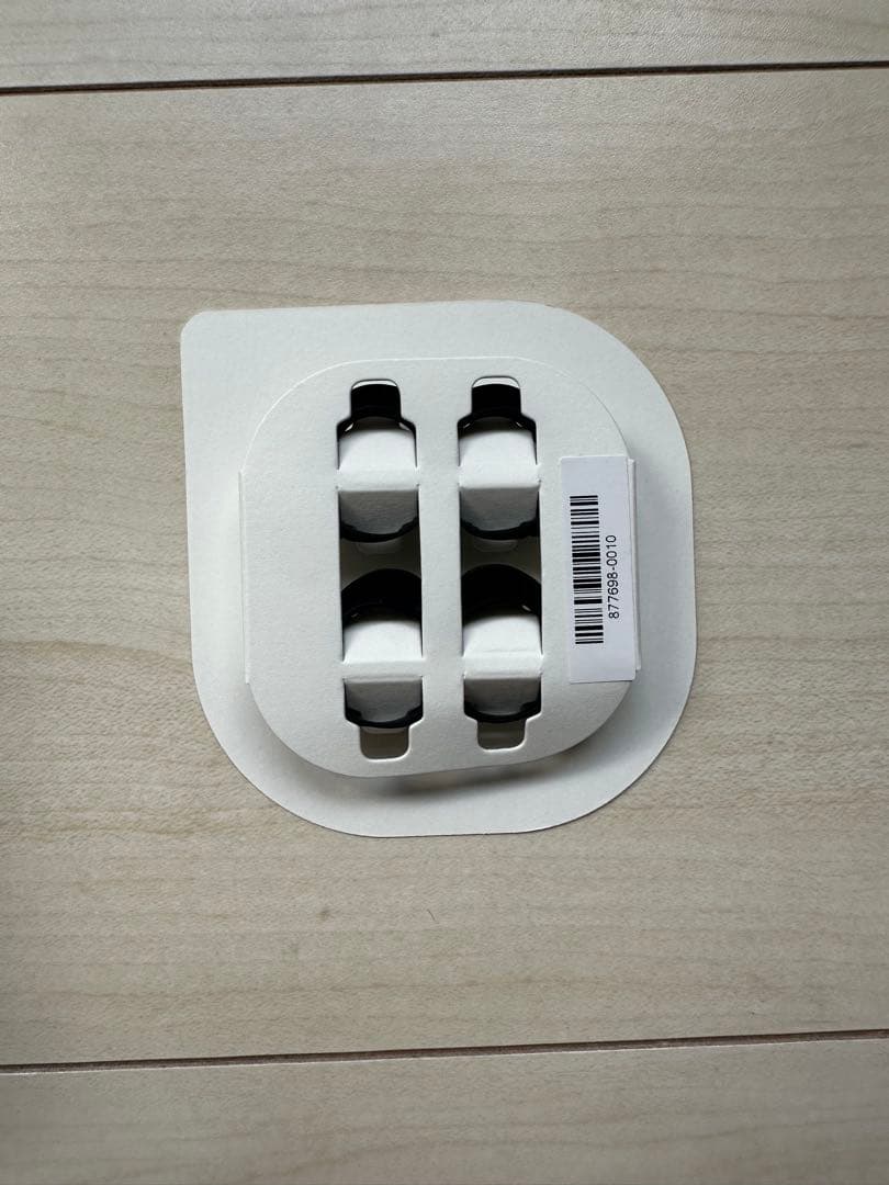 BOSE QUIETCOMFORT EARBUDS II ブラック