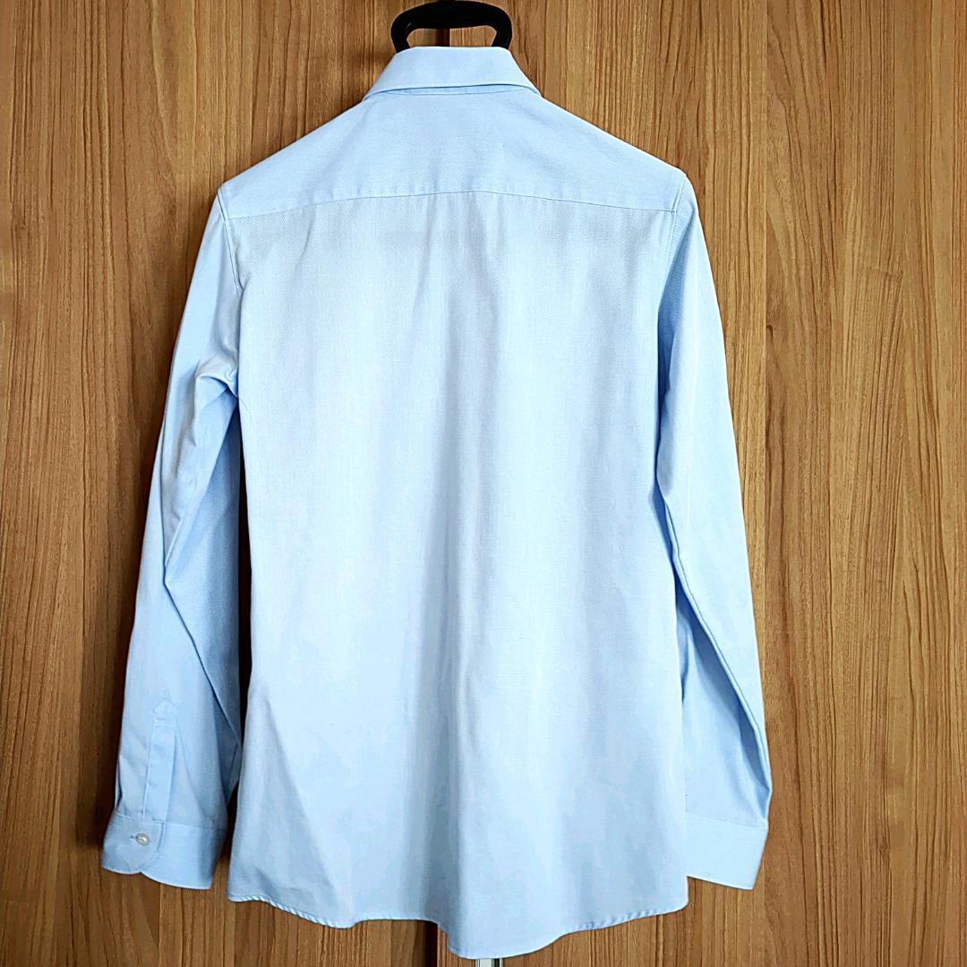 美品 waltz by BEAMS DESIGN スーツ 165 卒業式 男の子