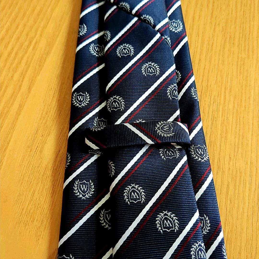 美品 waltz by BEAMS DESIGN スーツ 165 卒業式 男の子