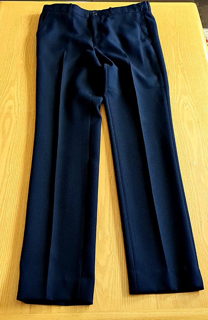 美品 waltz by BEAMS DESIGN スーツ 165 卒業式 男の子