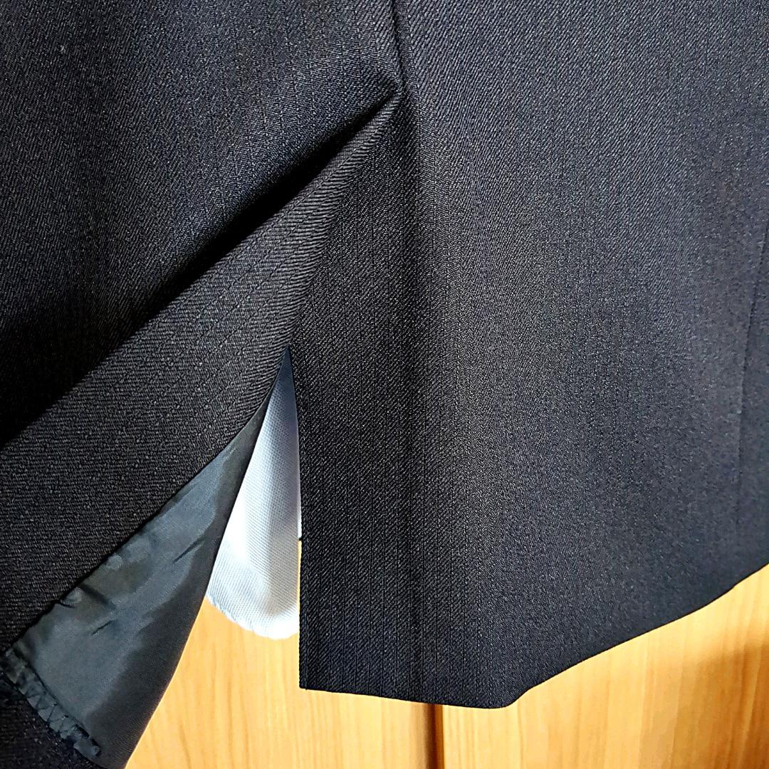 美品 waltz by BEAMS DESIGN スーツ 165 卒業式 男の子