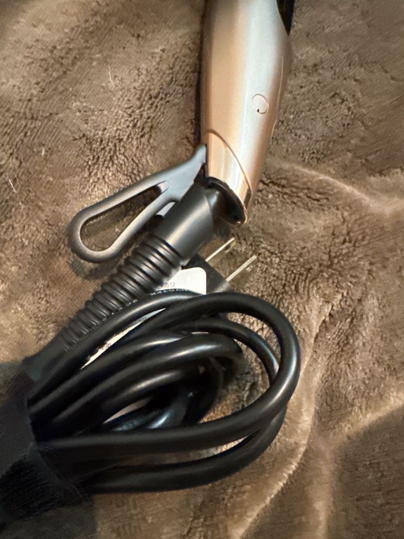 レプロナイザー4d plus✨ドライヤー✨