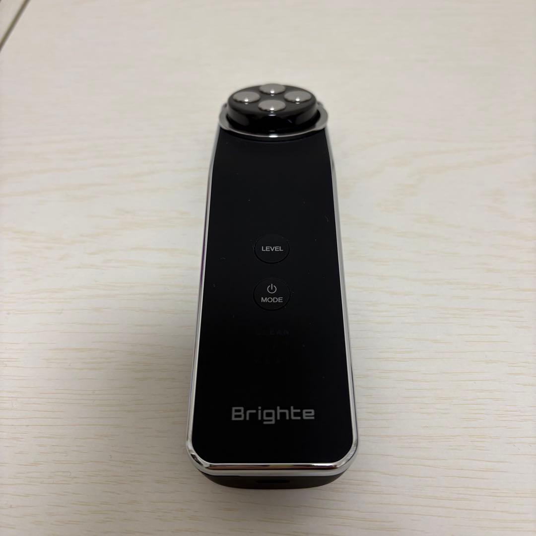 Brighte ブライト ELEKILIFT エレキリフト