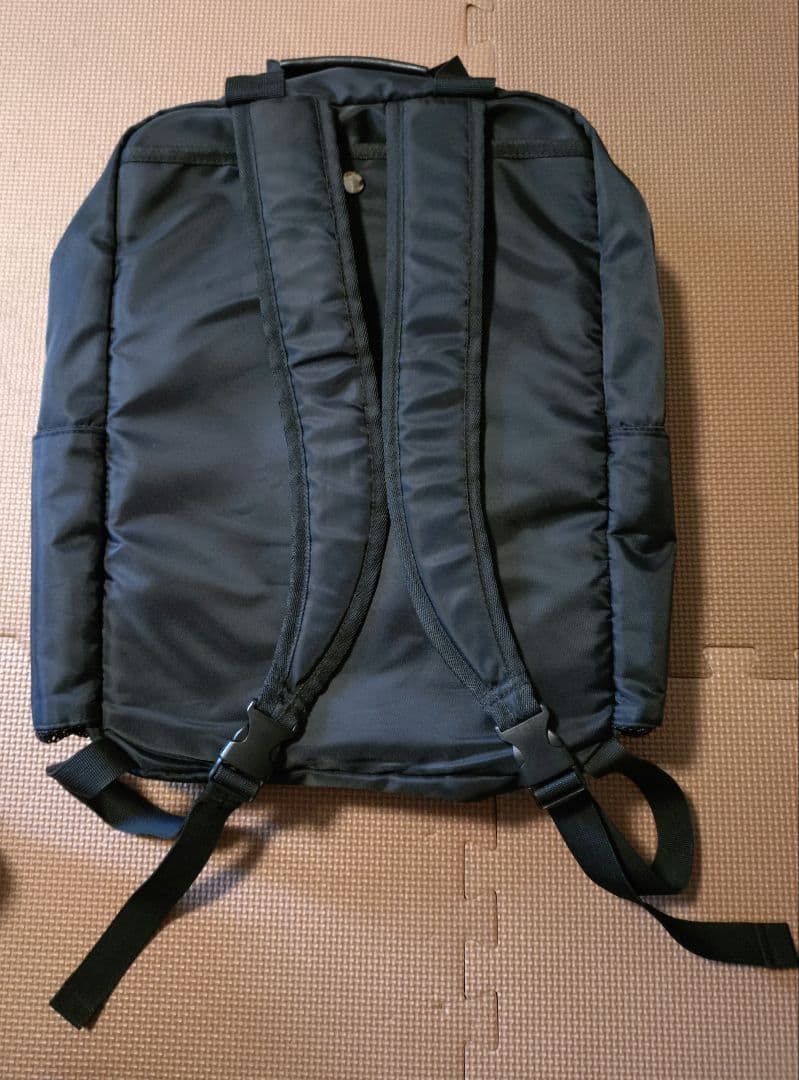 仮面ライダーブレイド　リュック