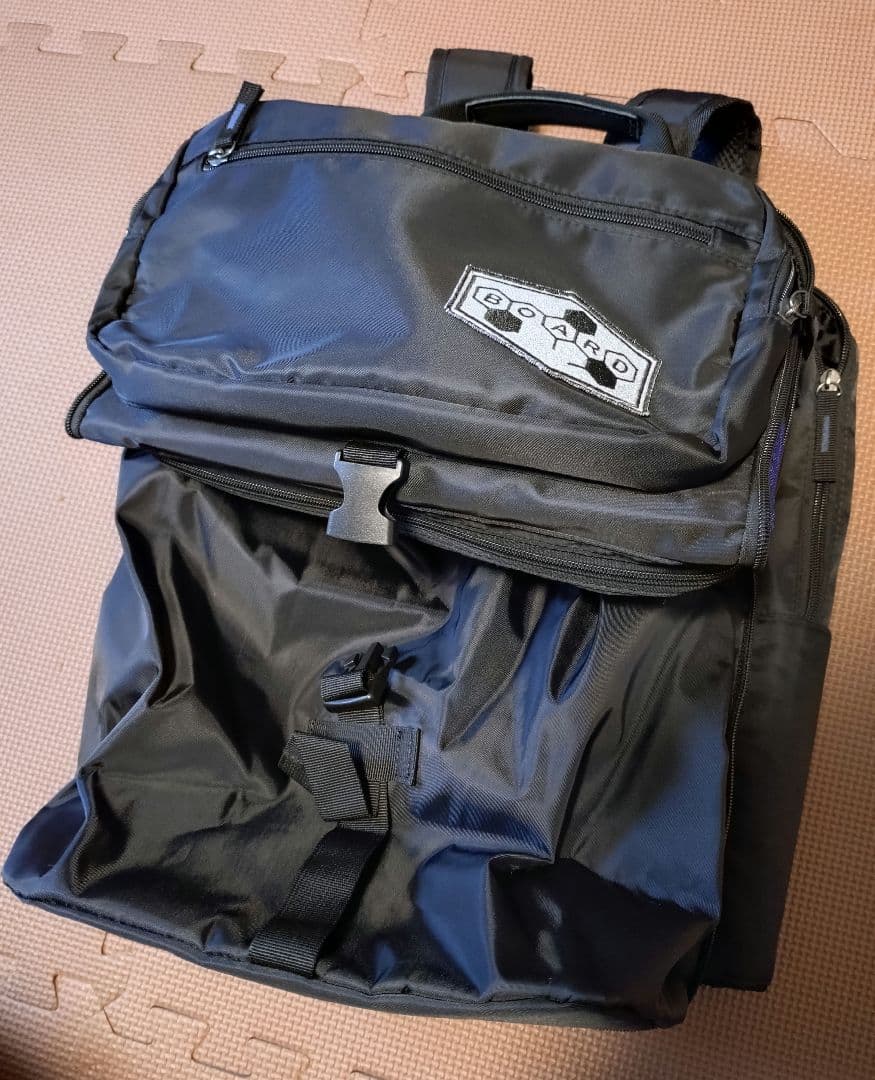 仮面ライダーブレイド　リュック