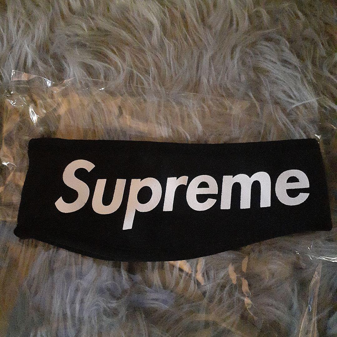 姉貴です、他の方の購入はキャンセルします。