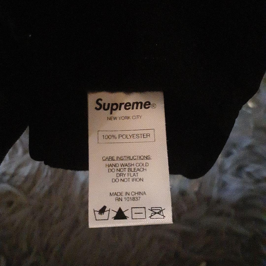 姉貴です、他の方の購入はキャンセルします。