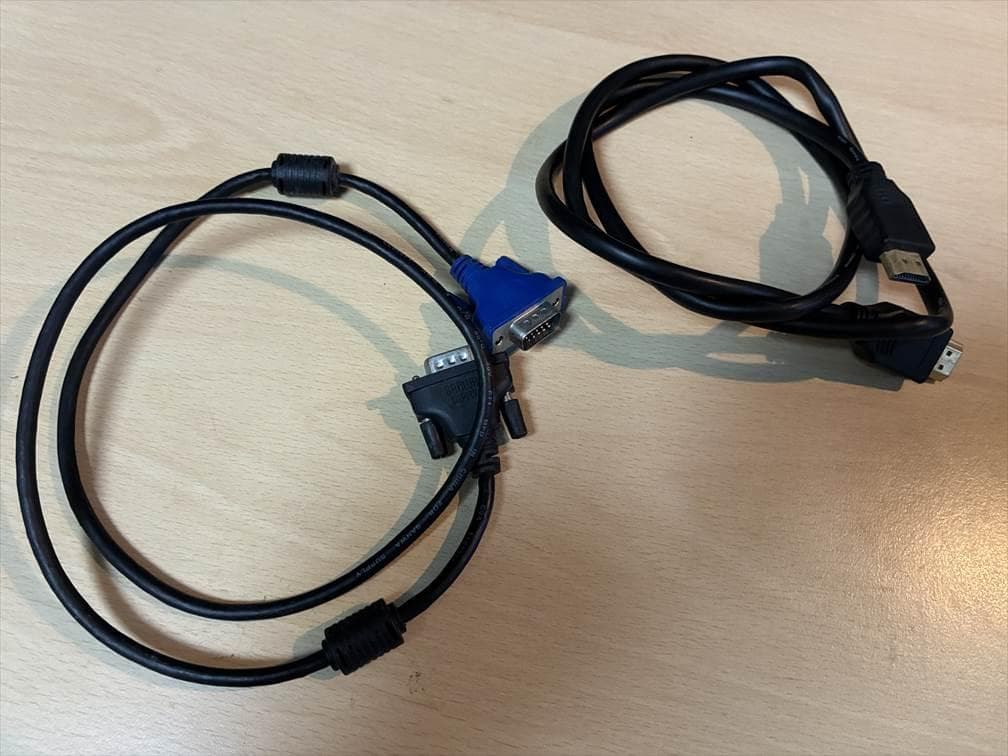 Panasonic CF-SZ5 ノートPC　8GBメモリ＋256GB・SSD