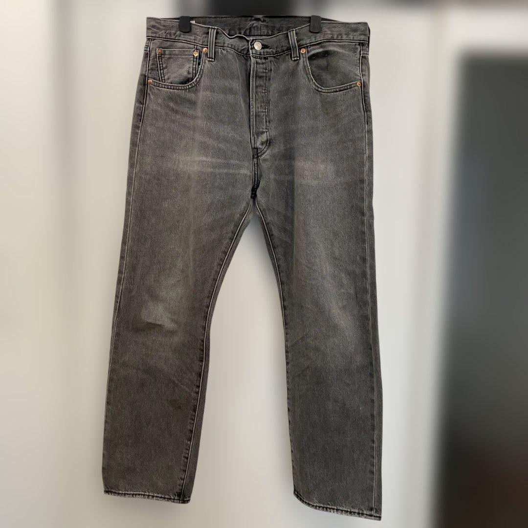 ビームス リーバイス 501 BEAMS Levi's 36×30