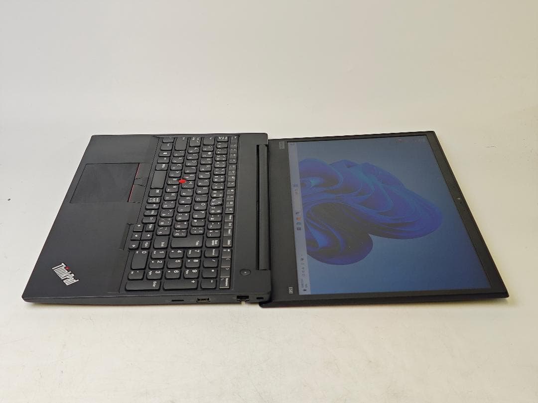 ☆*☆様 Lenovo ThinkPad E580ノートパソコンi5-8250U