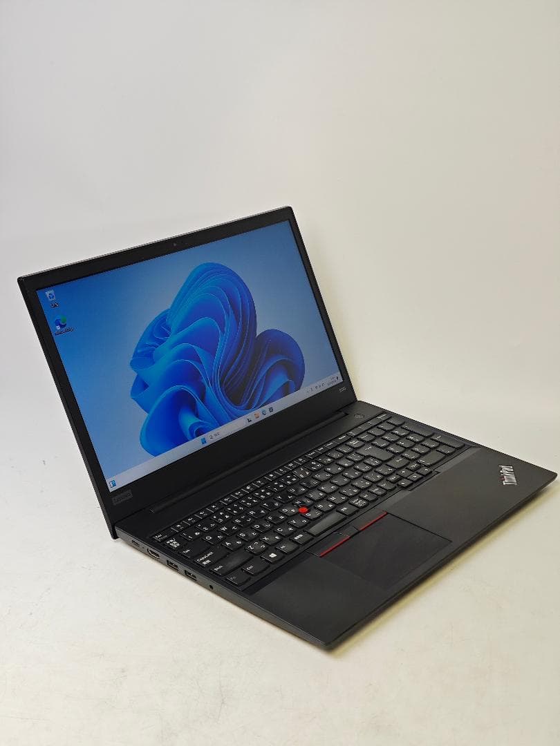☆*☆様 Lenovo ThinkPad E580ノートパソコンi5-8250U