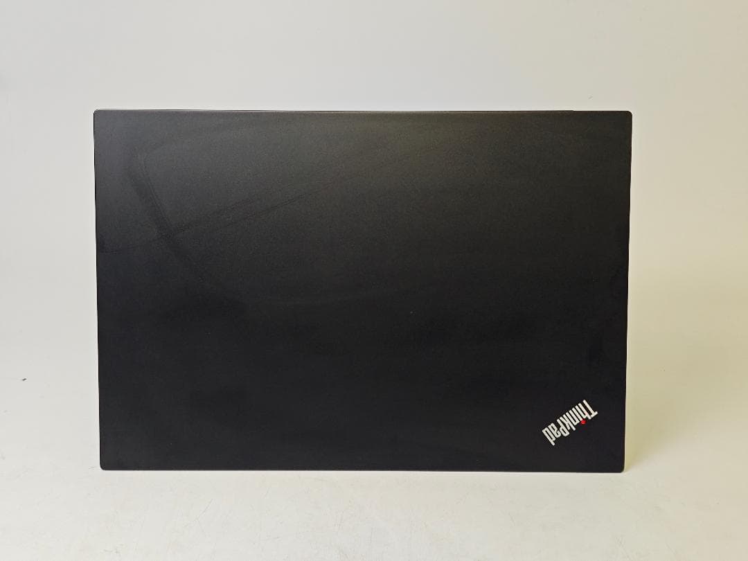 ☆*☆様 Lenovo ThinkPad E580ノートパソコンi5-8250U