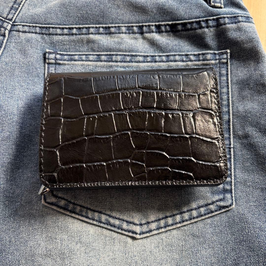 user_2a2314a1様　フォロー割適用