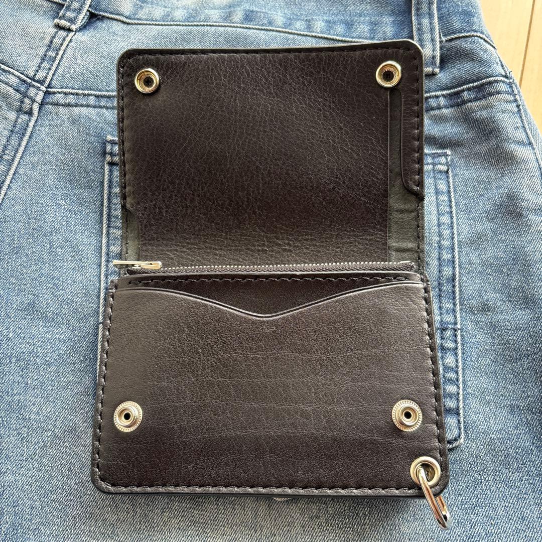 user_2a2314a1様　フォロー割適用