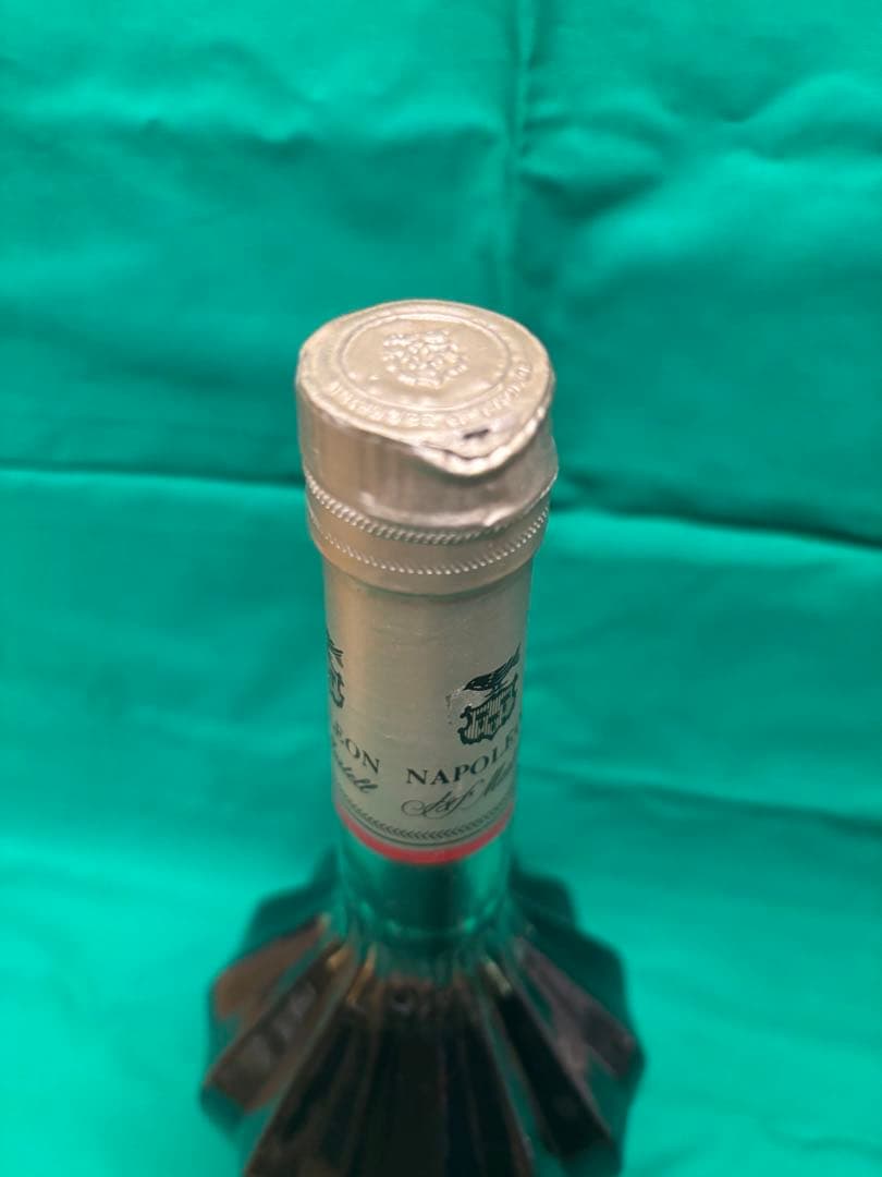 MARTELL マーテル ナポレオン コルドンノワール700ml