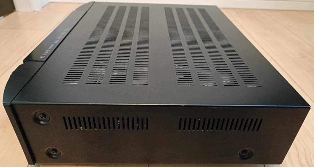 Marantz マランツ NR1602 AVアンプ