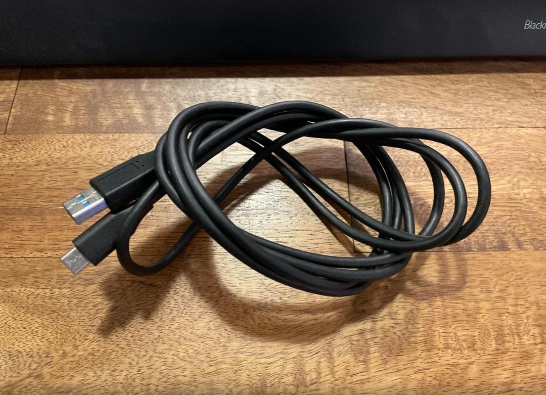 その他 DaVinci Resolve Micro Panel