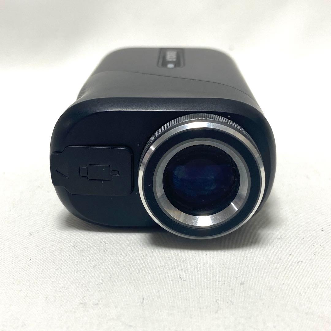 ゴルフレーザー 距離計 EENOUR U800 動作品