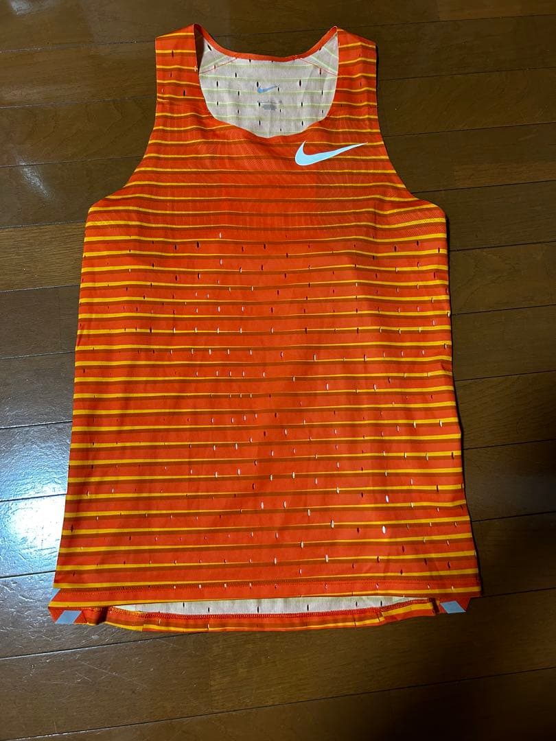 た*ー様 Nike pro eliet 2022 rosa S