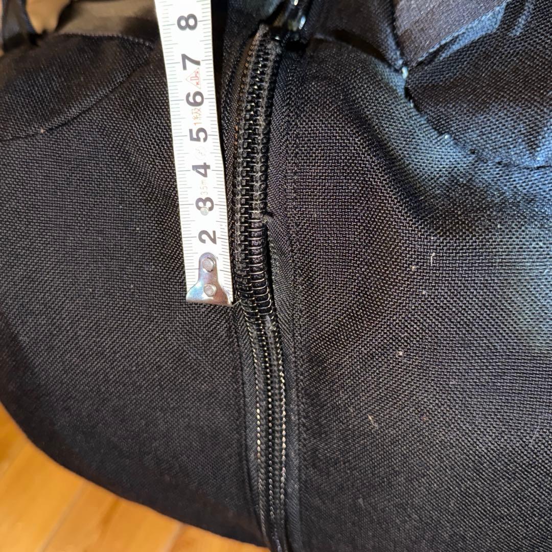 [訳あり品]ポーター ブースパック 3WAYダッフルバッグ(M)50Ｌ