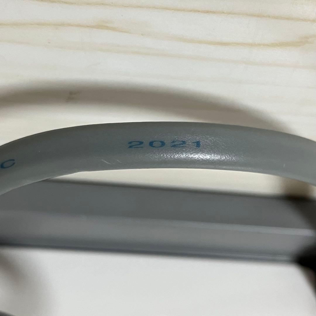 ガスファンヒーター　LPガス　2021年　ノーリツ