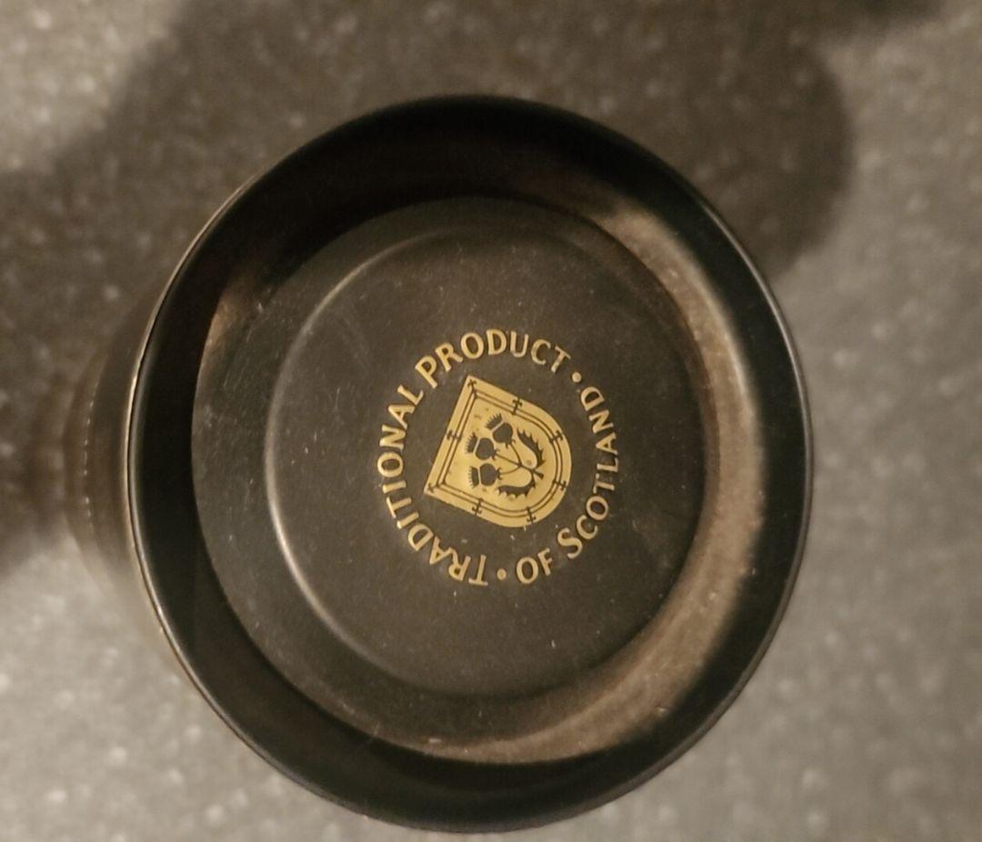 【未開封・旧ボトル】グレンフィディック スペシャルリザーブ シングルモルト