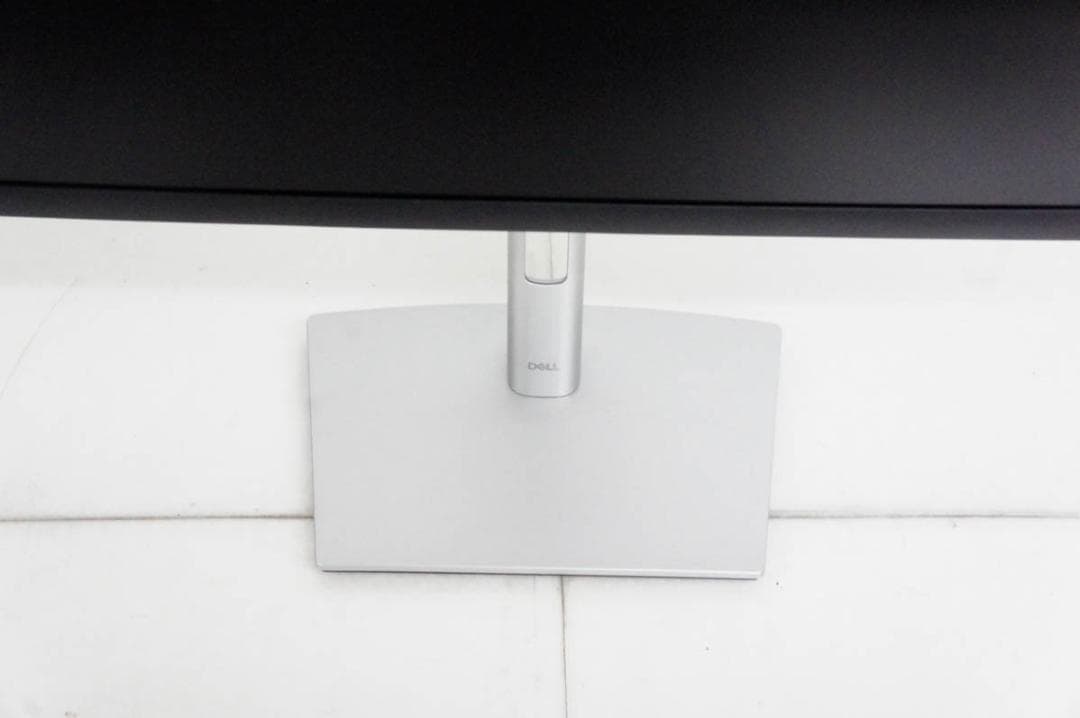 DELL プロフェッショナルシリーズ 23.8インチワイドモニター P2422H