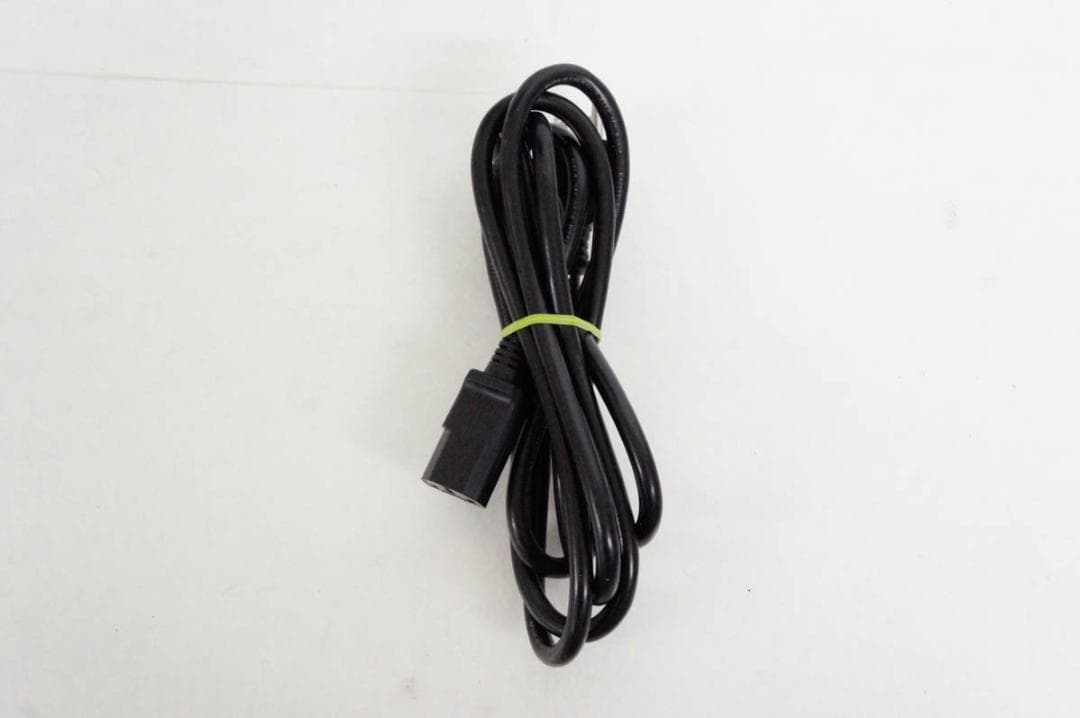 DELL プロフェッショナルシリーズ 23.8インチワイドモニター P2422H